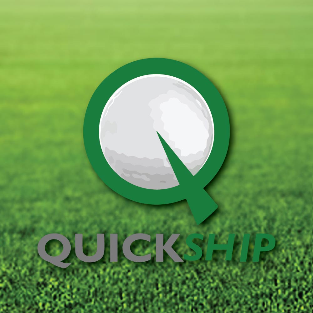 Custom made golf events custom golf tees balls accessories